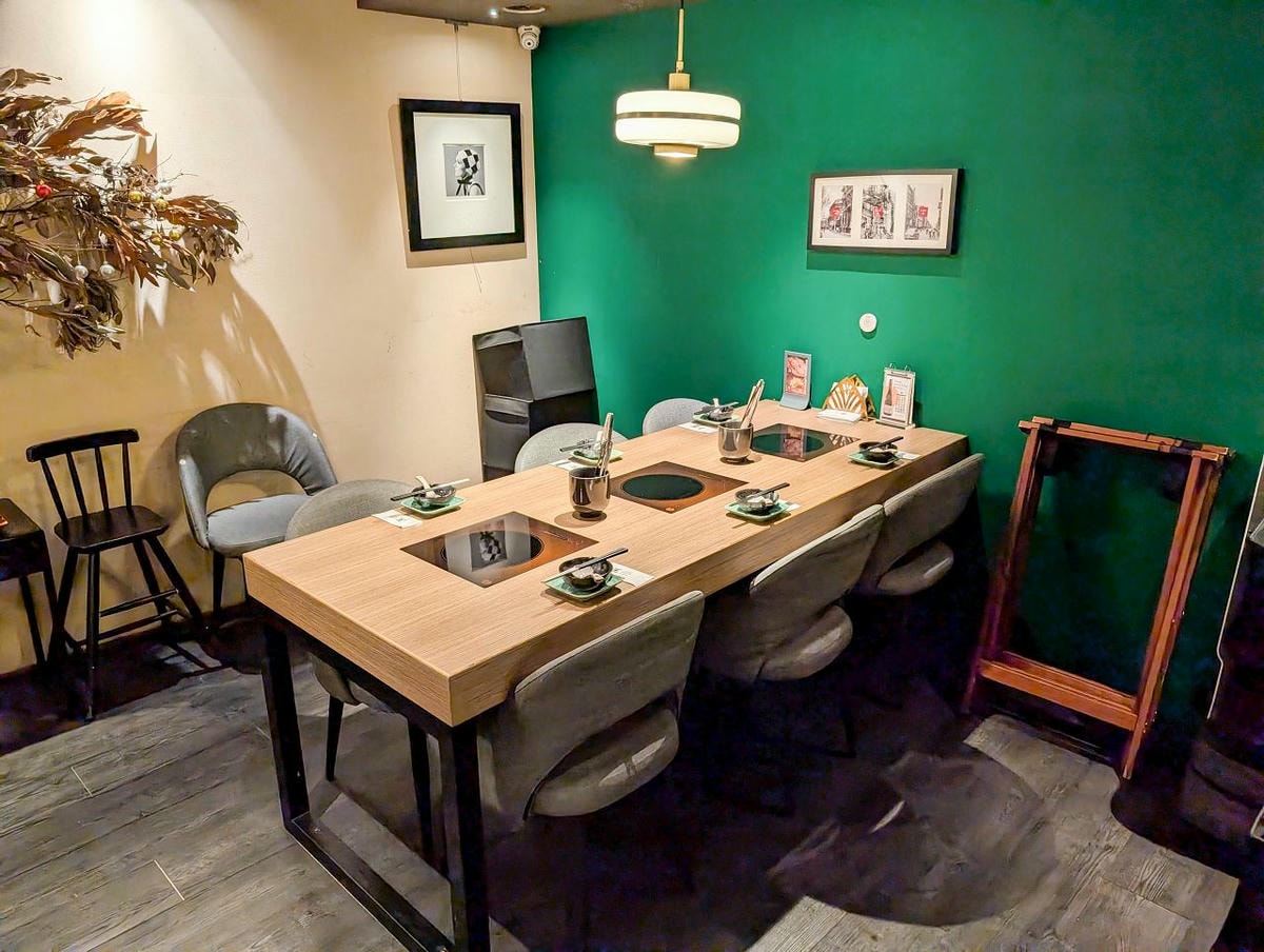 [食記][台北市] 王鍋屋 逸仙創始總店 — 中日合璧京都旨味的酸白菜火鍋專門店