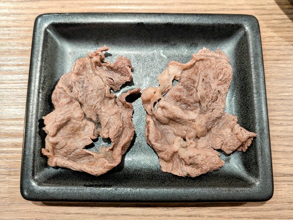 [食記][台北市] 王鍋屋 逸仙創始總店 — 中日合璧京都旨味的酸白菜火鍋專門店