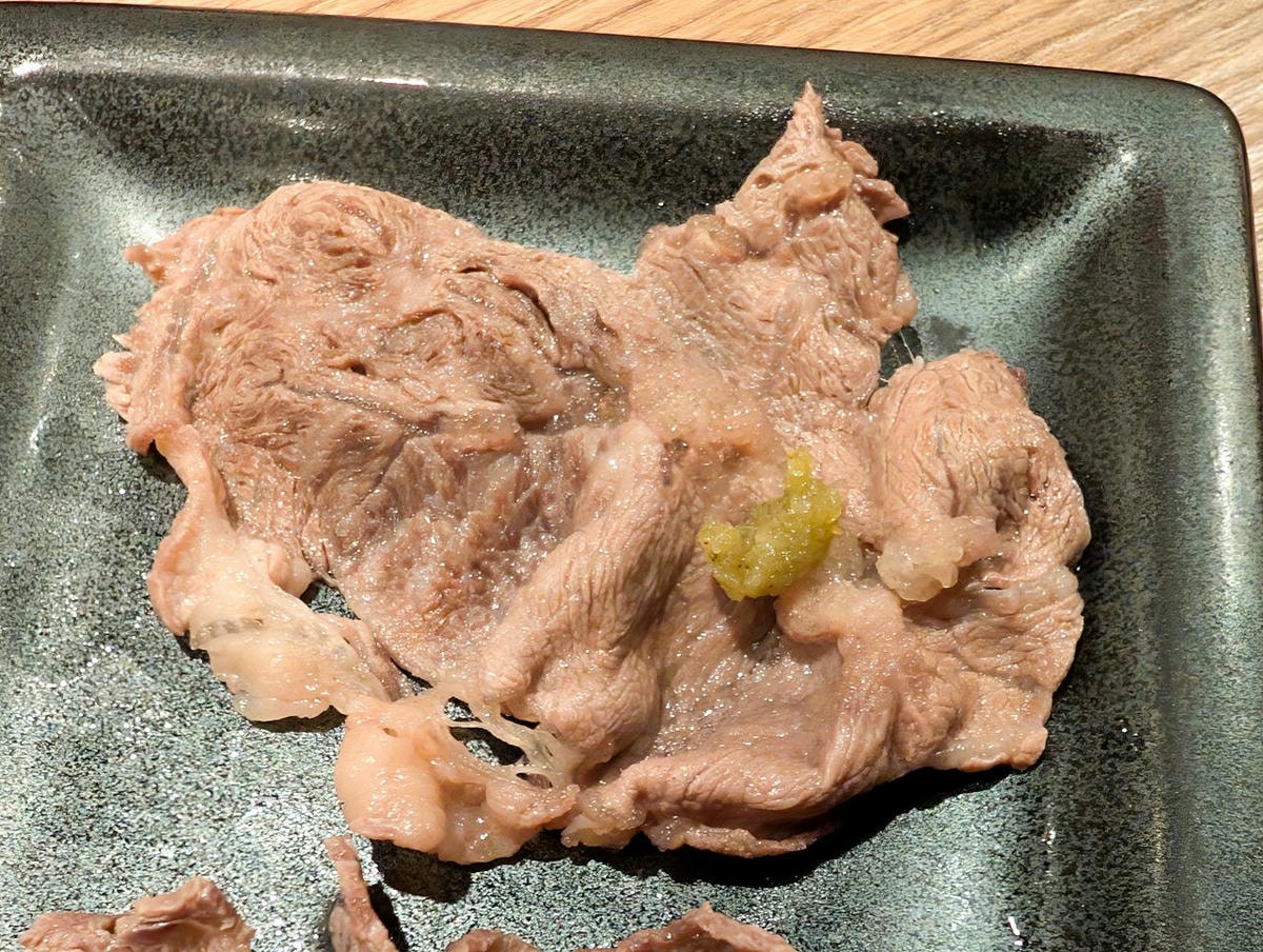 [食記][台北市] 王鍋屋 逸仙創始總店 — 中日合璧京都旨味的酸白菜火鍋專門店