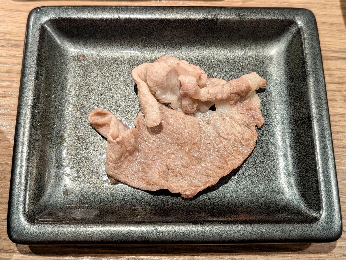 [食記][台北市] 王鍋屋 逸仙創始總店 — 中日合璧京都旨味的酸白菜火鍋專門店