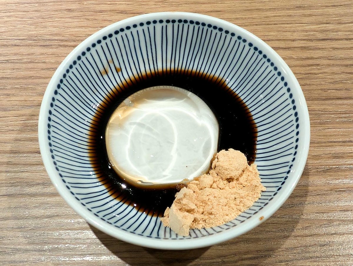 [食記][台北市] 王鍋屋 逸仙創始總店 — 中日合璧京都旨味的酸白菜火鍋專門店