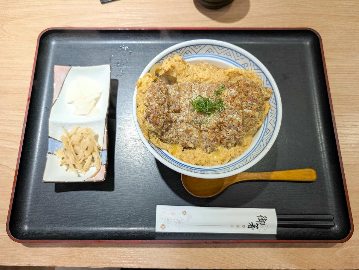 [食記][台北市] 富士豬排 とんかつ富士 小巨蛋店