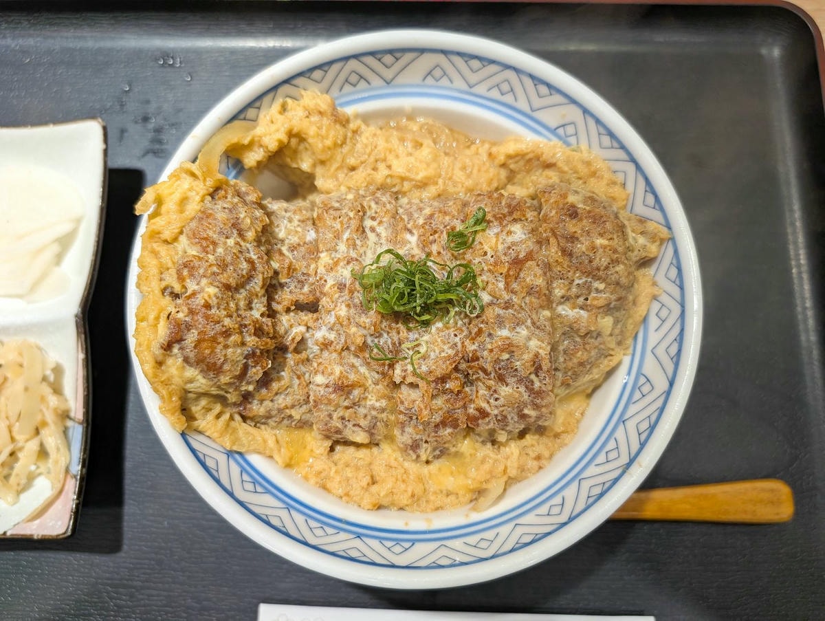 [食記][台北市] 富士豬排 とんかつ富士 小巨蛋店
