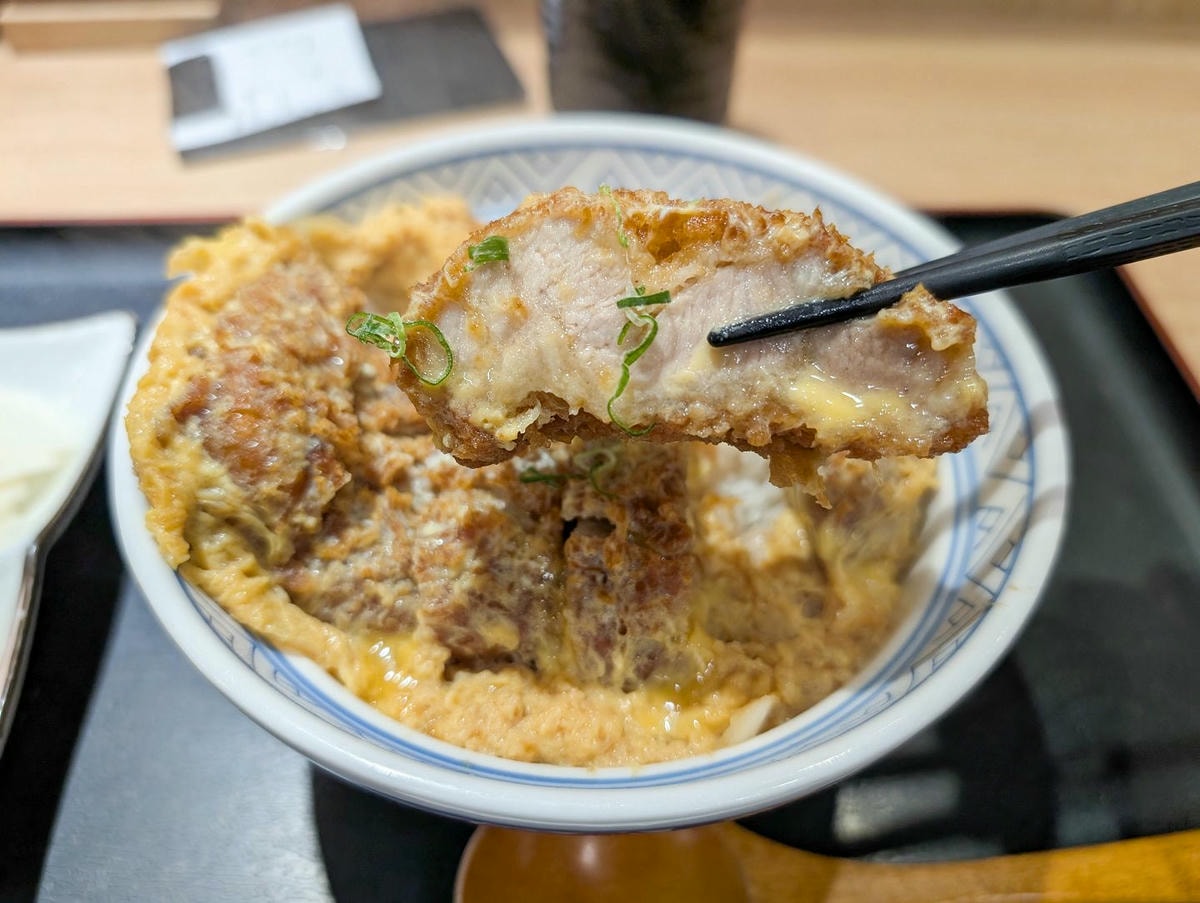 [食記][台北市] 富士豬排 とんかつ富士 小巨蛋店