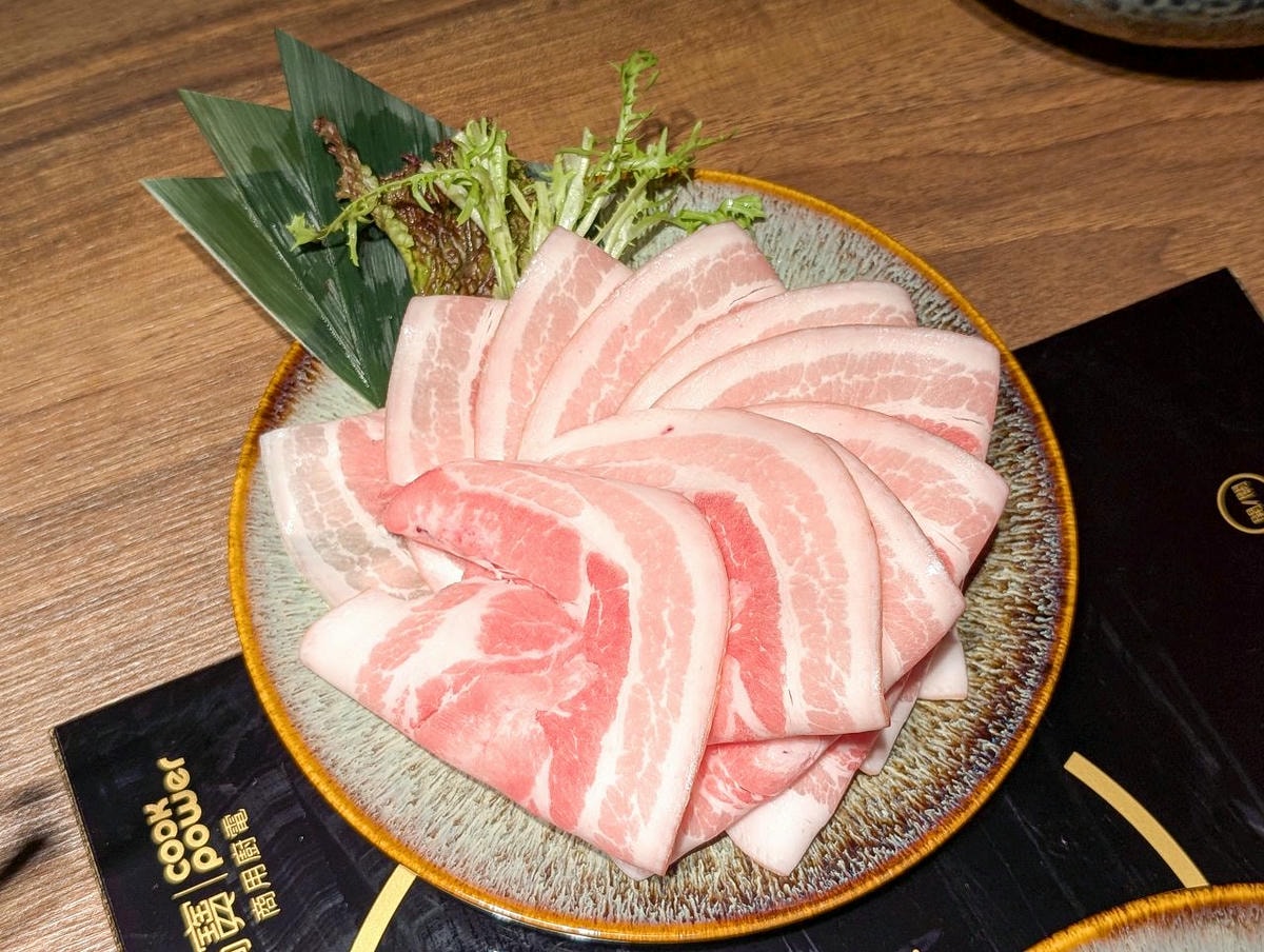 [食記][台北市] 王匯所 Ong Lab 板前鍋烹·酒肴料亭