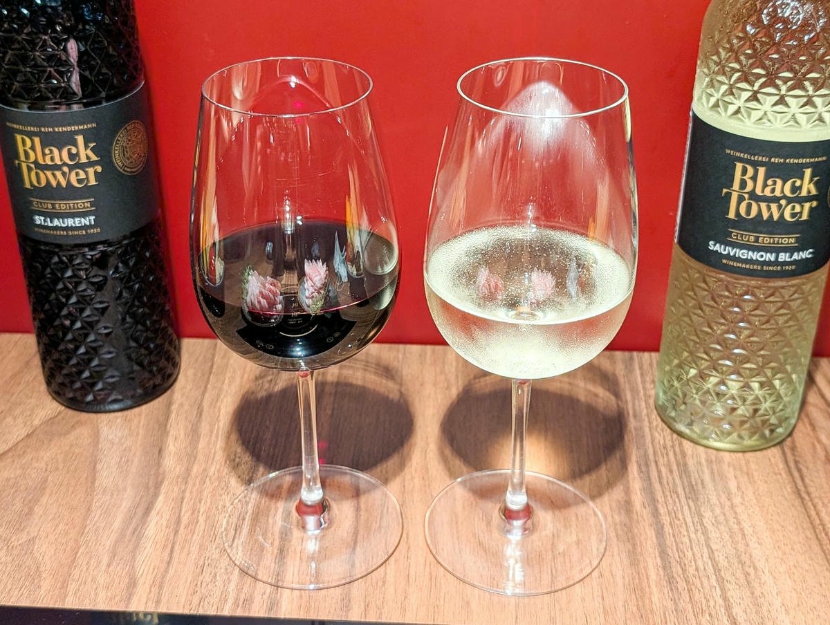 [食記][台北市] 王匯所 Ong Lab 板前鍋烹·酒肴料亭