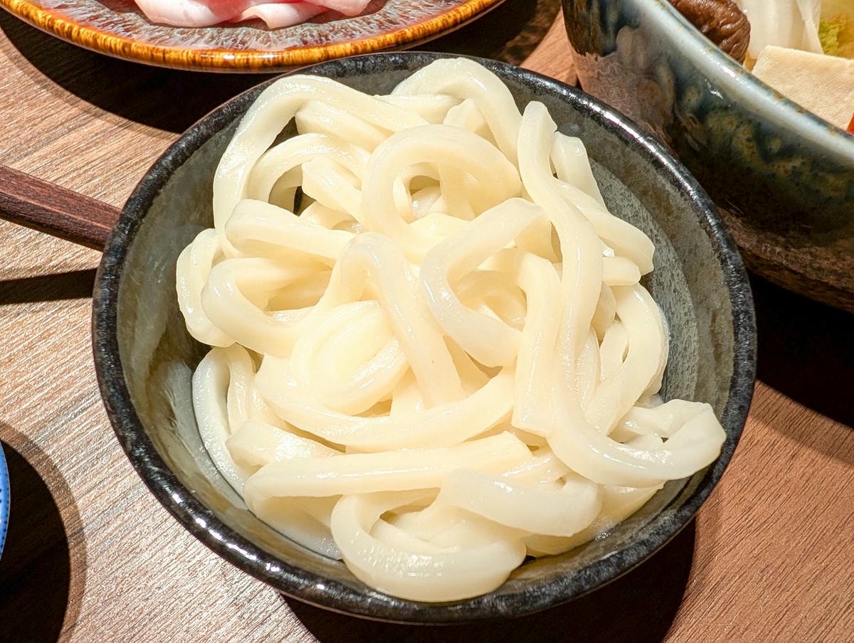[食記][台北市] 王匯所 Ong Lab 板前鍋烹·酒肴料亭