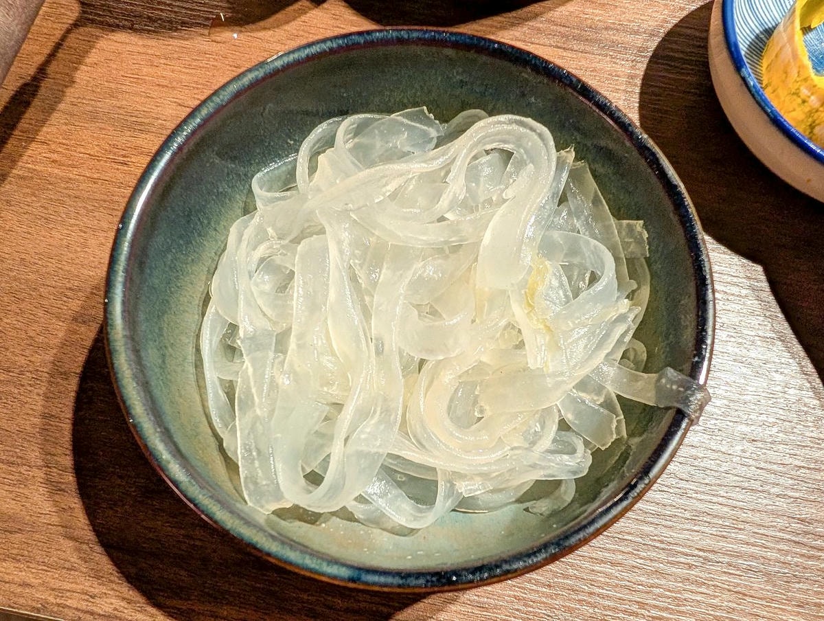 [食記][台北市] 王匯所 Ong Lab 板前鍋烹·酒肴料亭