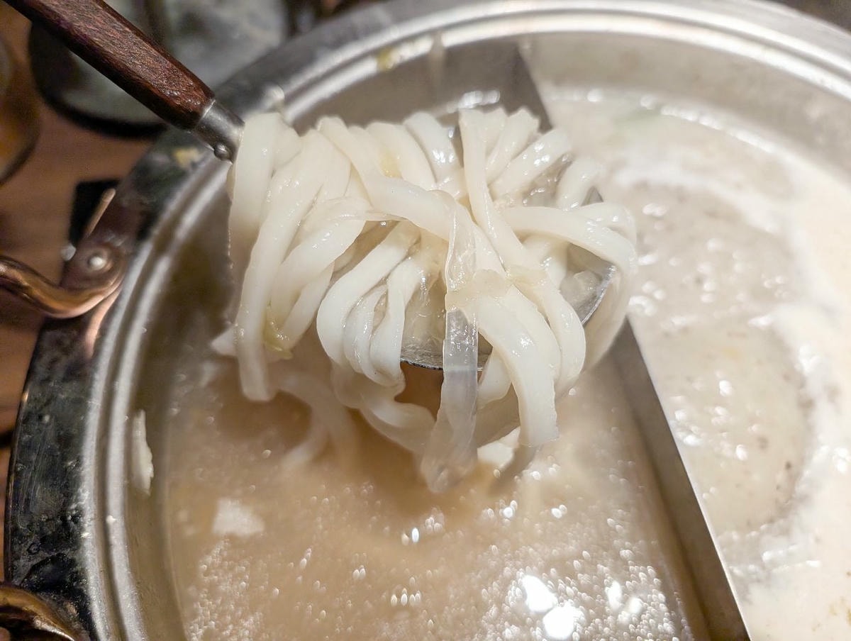 [食記][台北市] 王匯所 Ong Lab 板前鍋烹·酒肴料亭