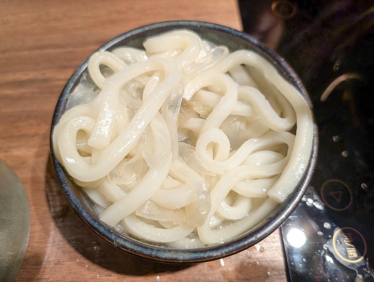 [食記][台北市] 王匯所 Ong Lab 板前鍋烹·酒肴料亭