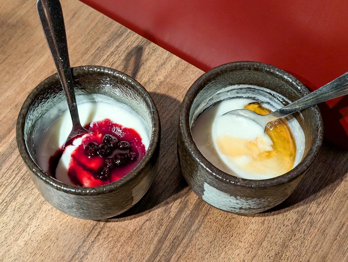 [食記][台北市] 王匯所 Ong Lab 板前鍋烹·酒肴料亭