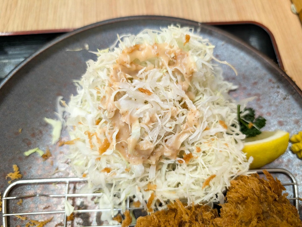 [食記][台北市] 富士豬排 とんかつ富士 小巨蛋店