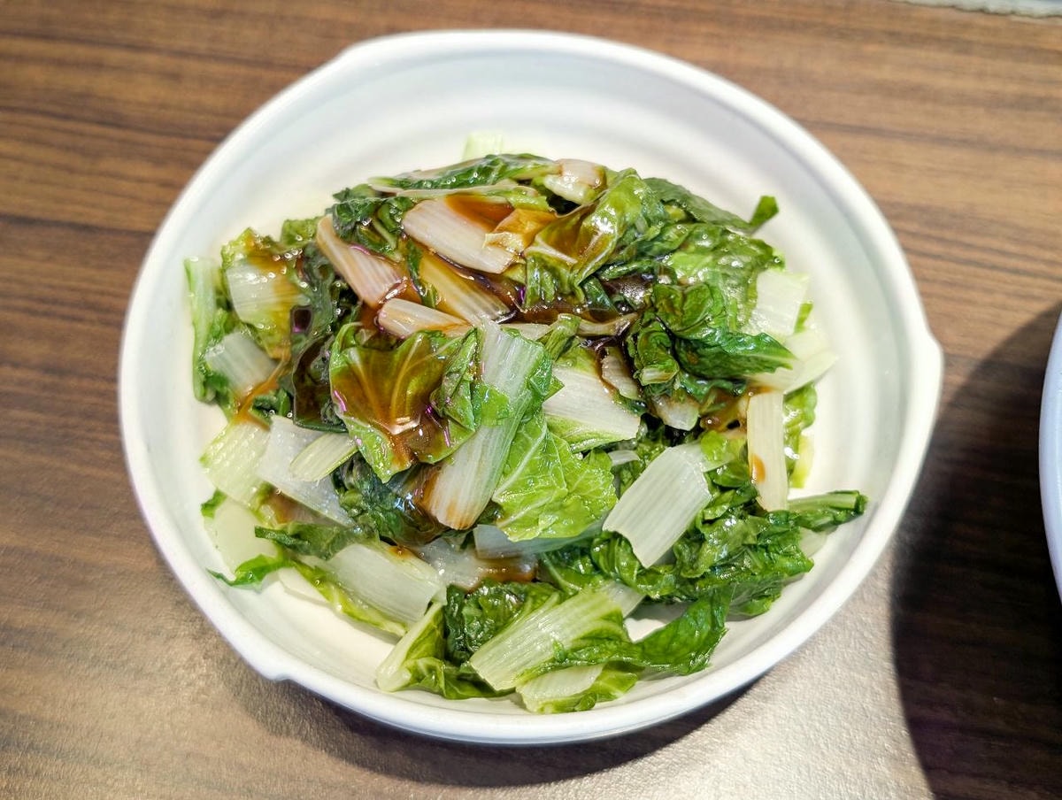 [食記][台北市] 瑞哥雞肉飯 中崙店