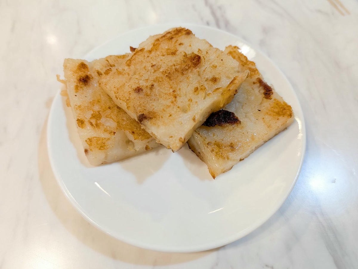 [食記][新北市][新店區] 好旺記港式茶餐廳 — 新店高人氣平價港式茶餐廳
