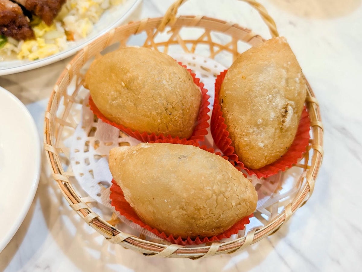 [食記][新北市][新店區] 好旺記港式茶餐廳 — 新店高人氣平價港式茶餐廳