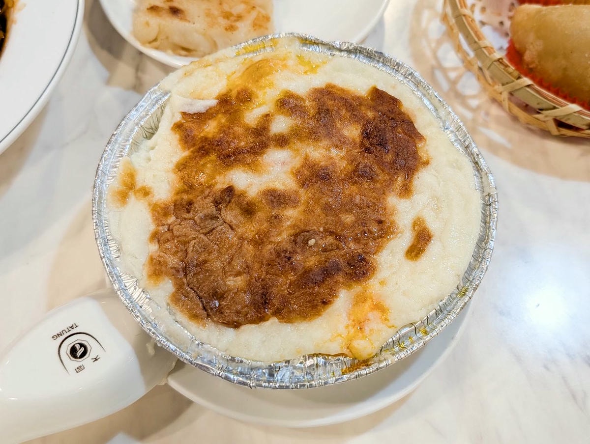[食記][新北市][新店區] 好旺記港式茶餐廳 — 新店高人氣平價港式茶餐廳