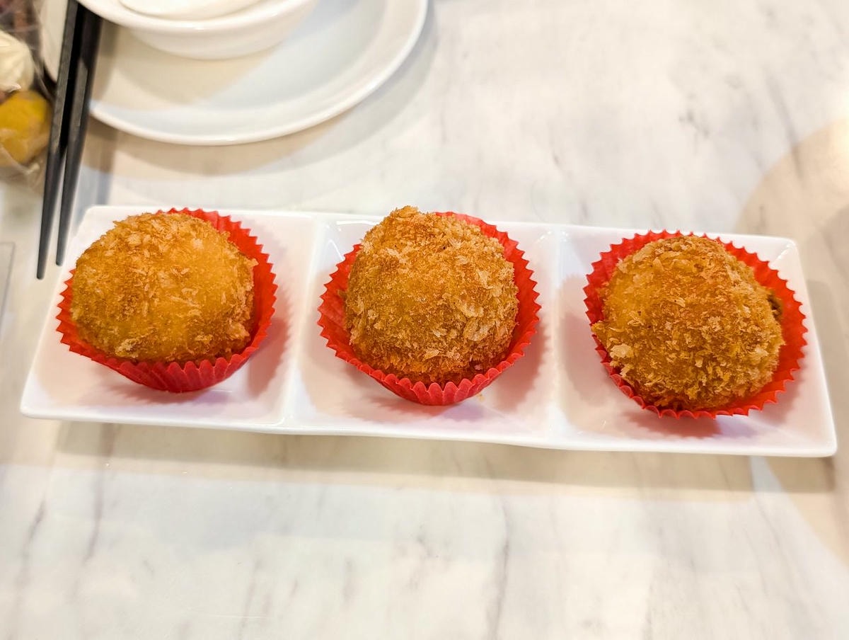 [食記][新北市][新店區] 好旺記港式茶餐廳 — 新店高人氣平價港式茶餐廳