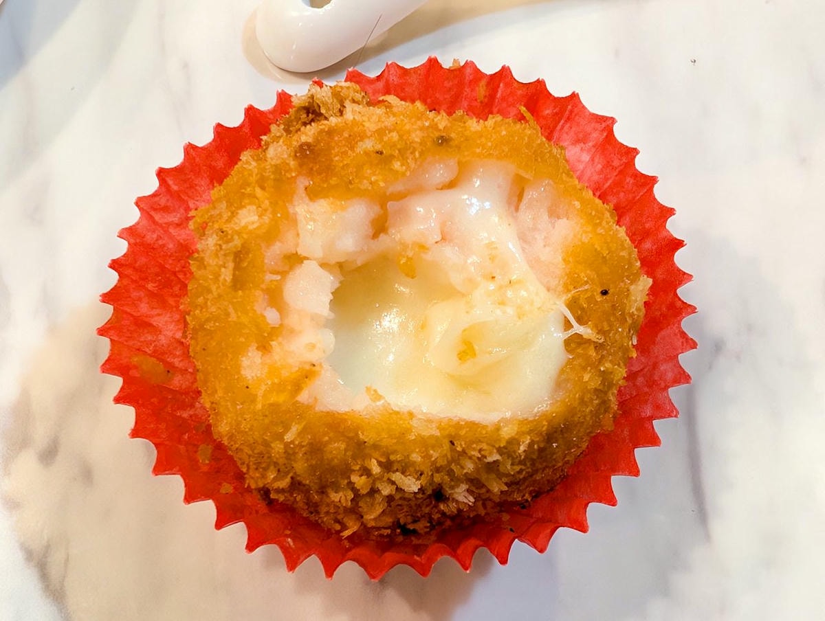 [食記][新北市][新店區] 好旺記港式茶餐廳 — 新店高人氣平價港式茶餐廳