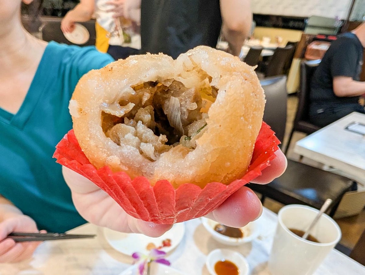 [食記][新北市][新店區] 好旺記港式茶餐廳 — 新店高人氣平價港式茶餐廳