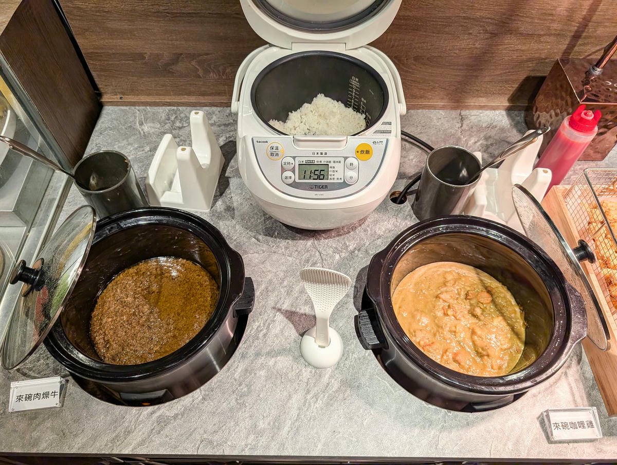 [食記][新北市][新莊區] 一旭燒肉鍋物放題 新莊店 — 新莊新開幕燒肉吃到飽餐廳