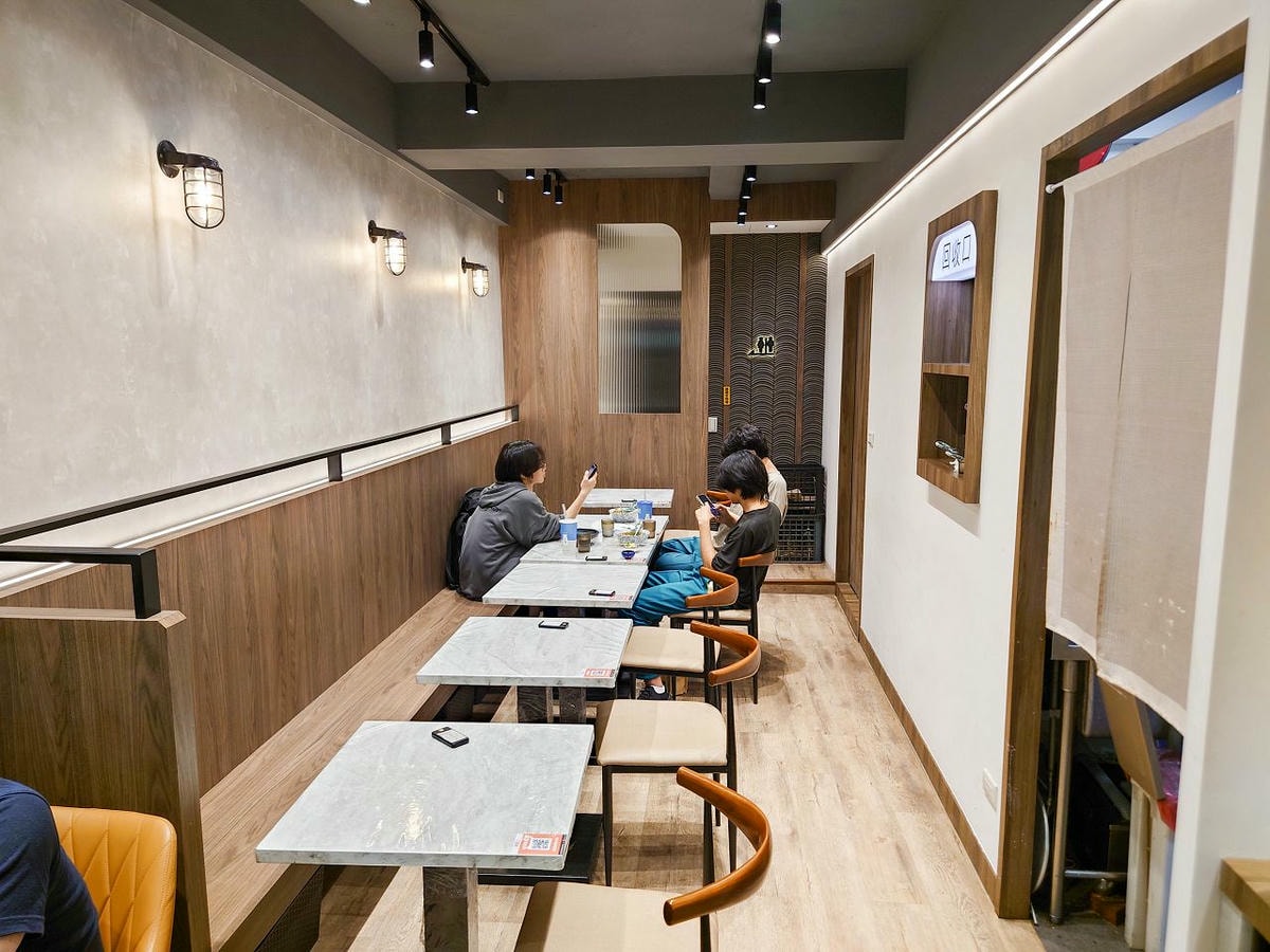 [食記][台北市] 巧主廚的隱咖哩 信義二店