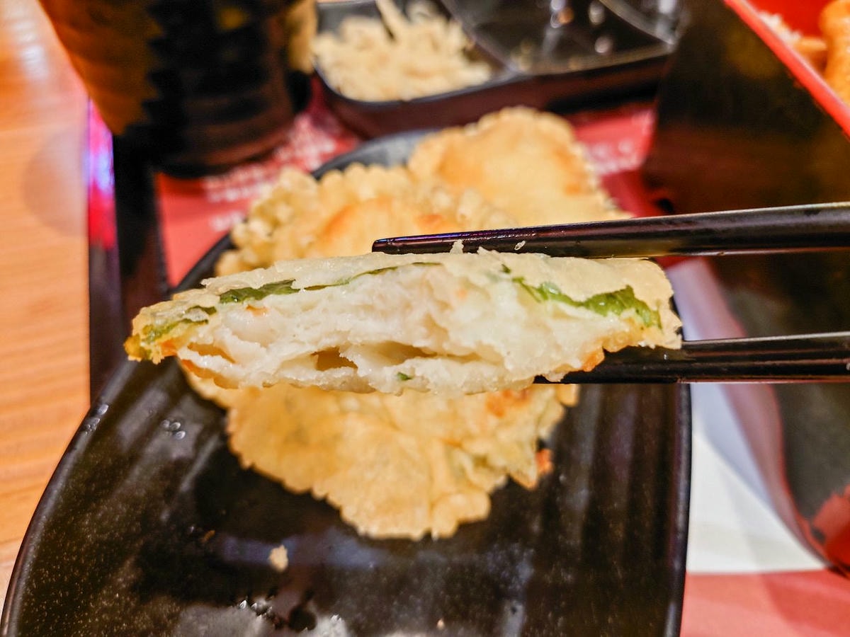 [食記][高雄市] 鰻魚日記 高雄左營店