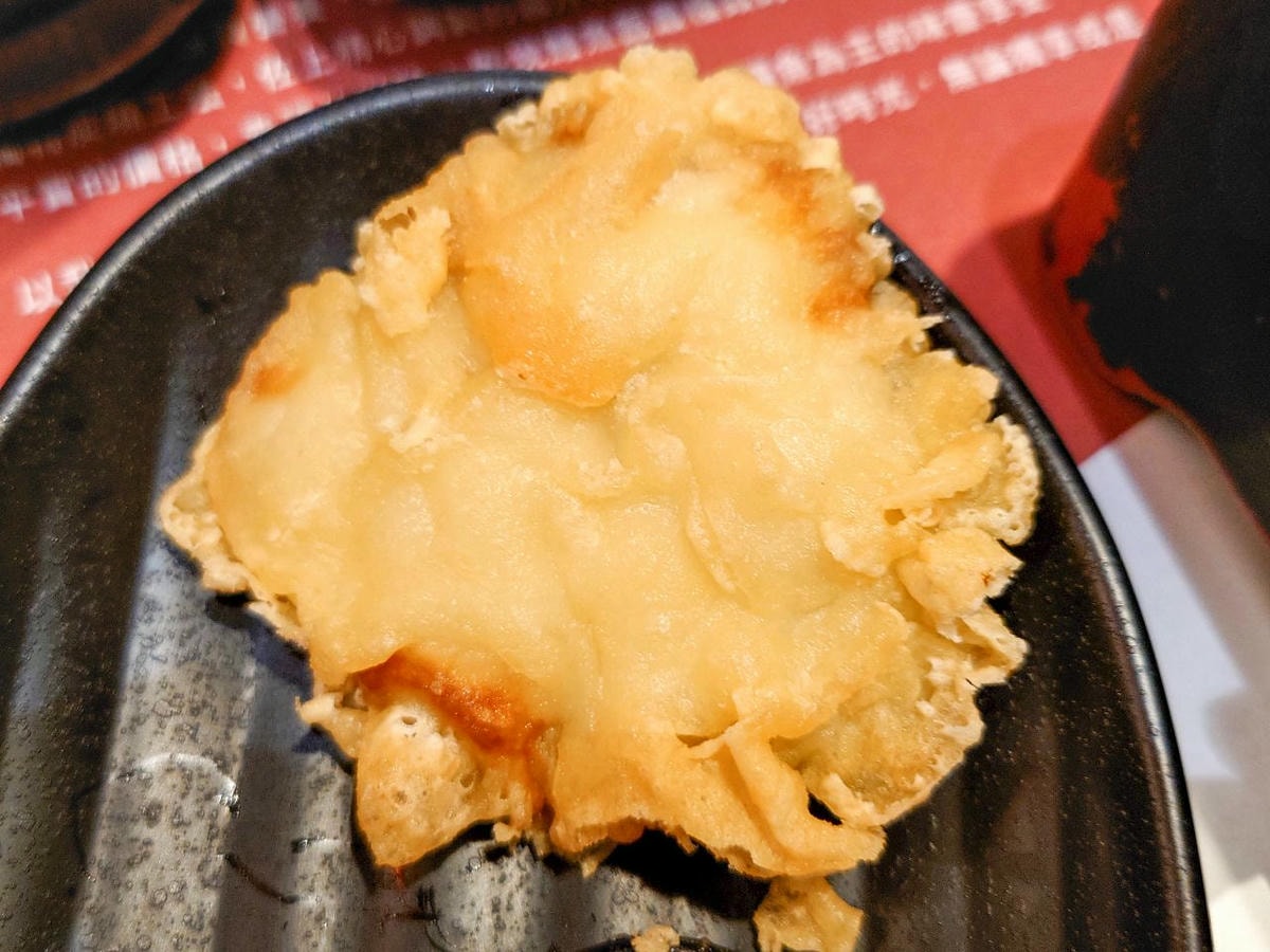 [食記][高雄市] 鰻魚日記 高雄左營店