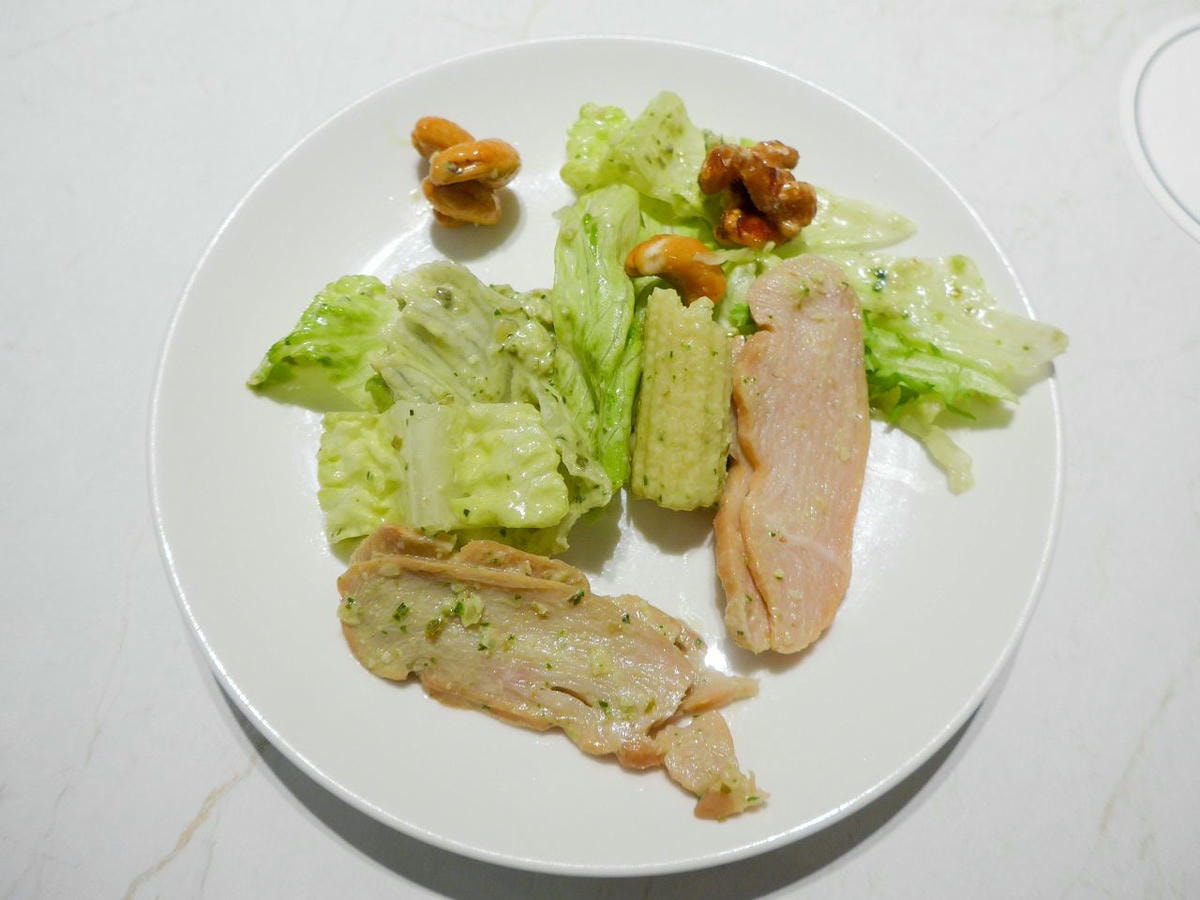 [食記][台北市] 義沐 Eat MU 台北內湖店 — 內湖新開幕義式餐廳，推薦早午餐、義大利麵、燉飯、鬆餅。