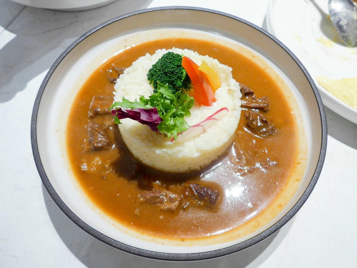 [食記][台北市] 義沐 Eat MU 台北內湖店 — 內湖新開幕義式餐廳，推薦早午餐、義大利麵、燉飯、鬆餅。