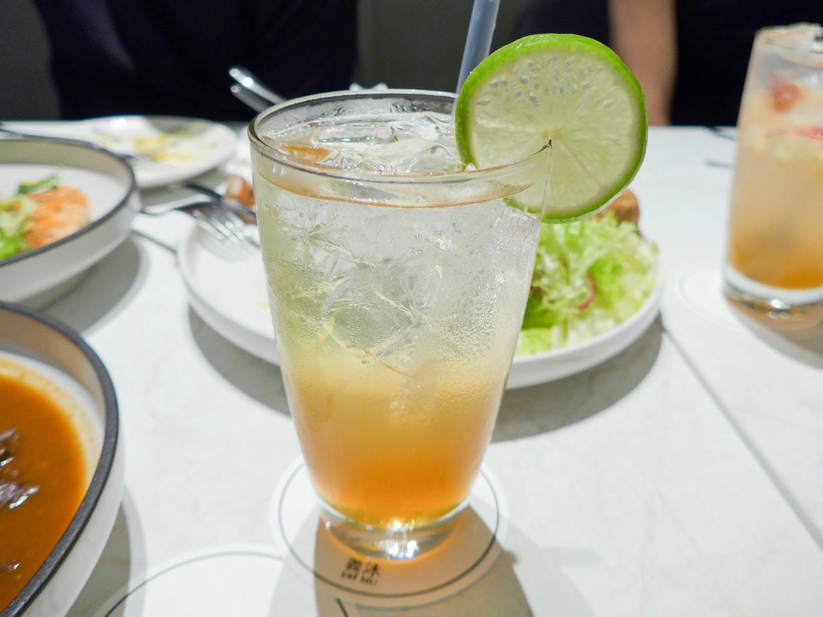 [食記][台北市] 義沐 Eat MU 台北內湖店 — 內湖新開幕義式餐廳，推薦早午餐、義大利麵、燉飯、鬆餅。