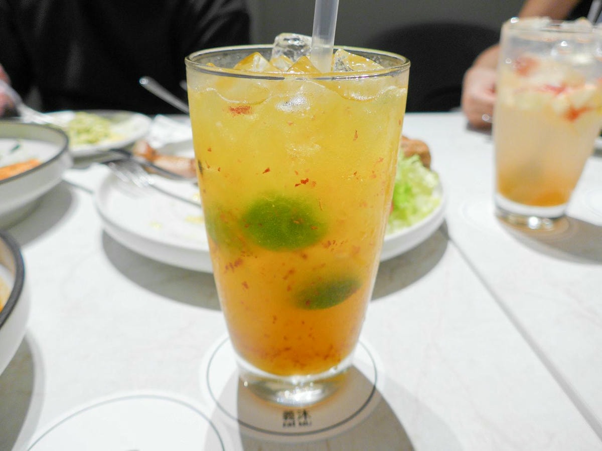 [食記][台北市] 義沐 Eat MU 台北內湖店 — 內湖新開幕義式餐廳，推薦早午餐、義大利麵、燉飯、鬆餅。