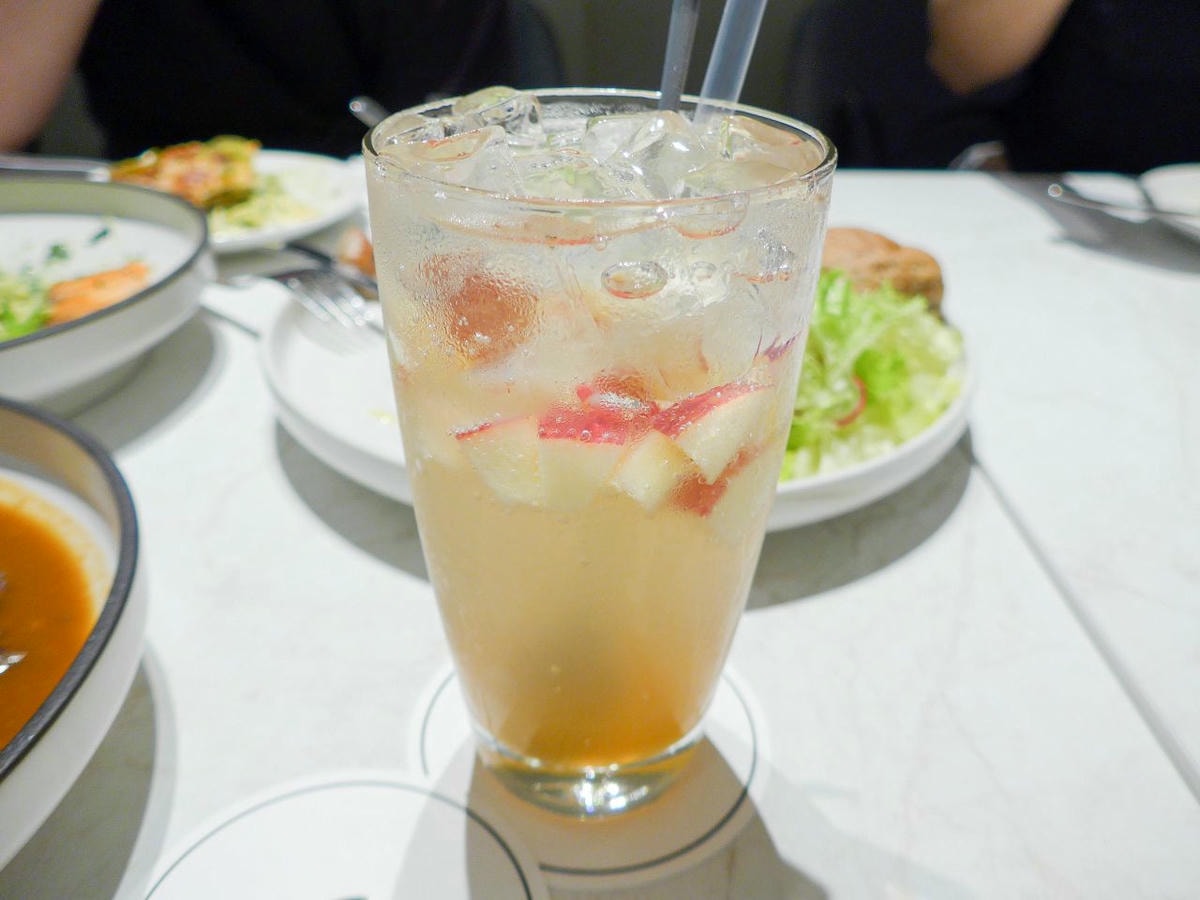 [食記][台北市] 義沐 Eat MU 台北內湖店 — 內湖新開幕義式餐廳，推薦早午餐、義大利麵、燉飯、鬆餅。