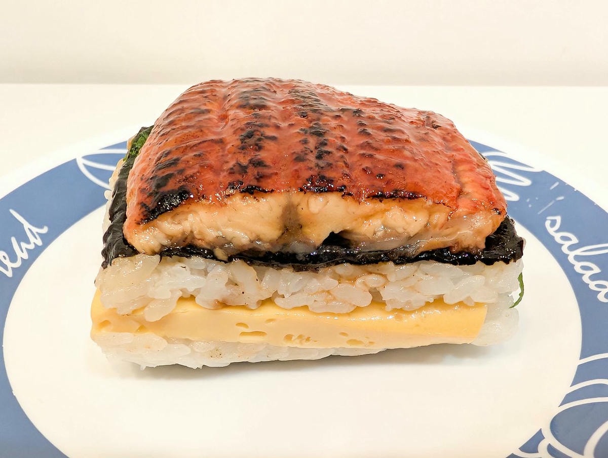 [食記][新北市][板橋區] 京都御握丸 ONIMARU 環球板橋店