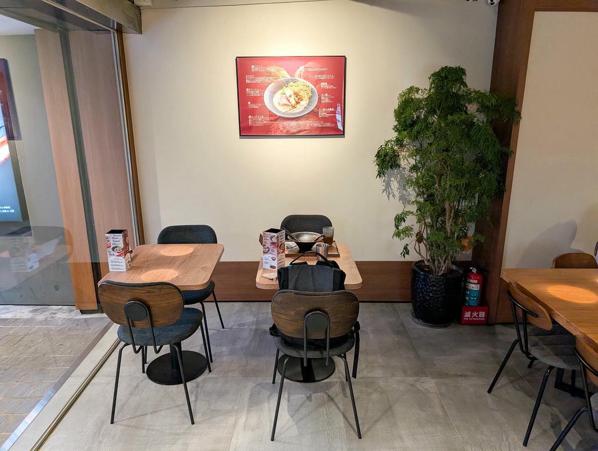 [食記][台北市] 抱きしめ鯛 – 鯛担麵專門店 — 結合法式料理烹飪技法和細膩擺盤的日法合璧創意拉麵