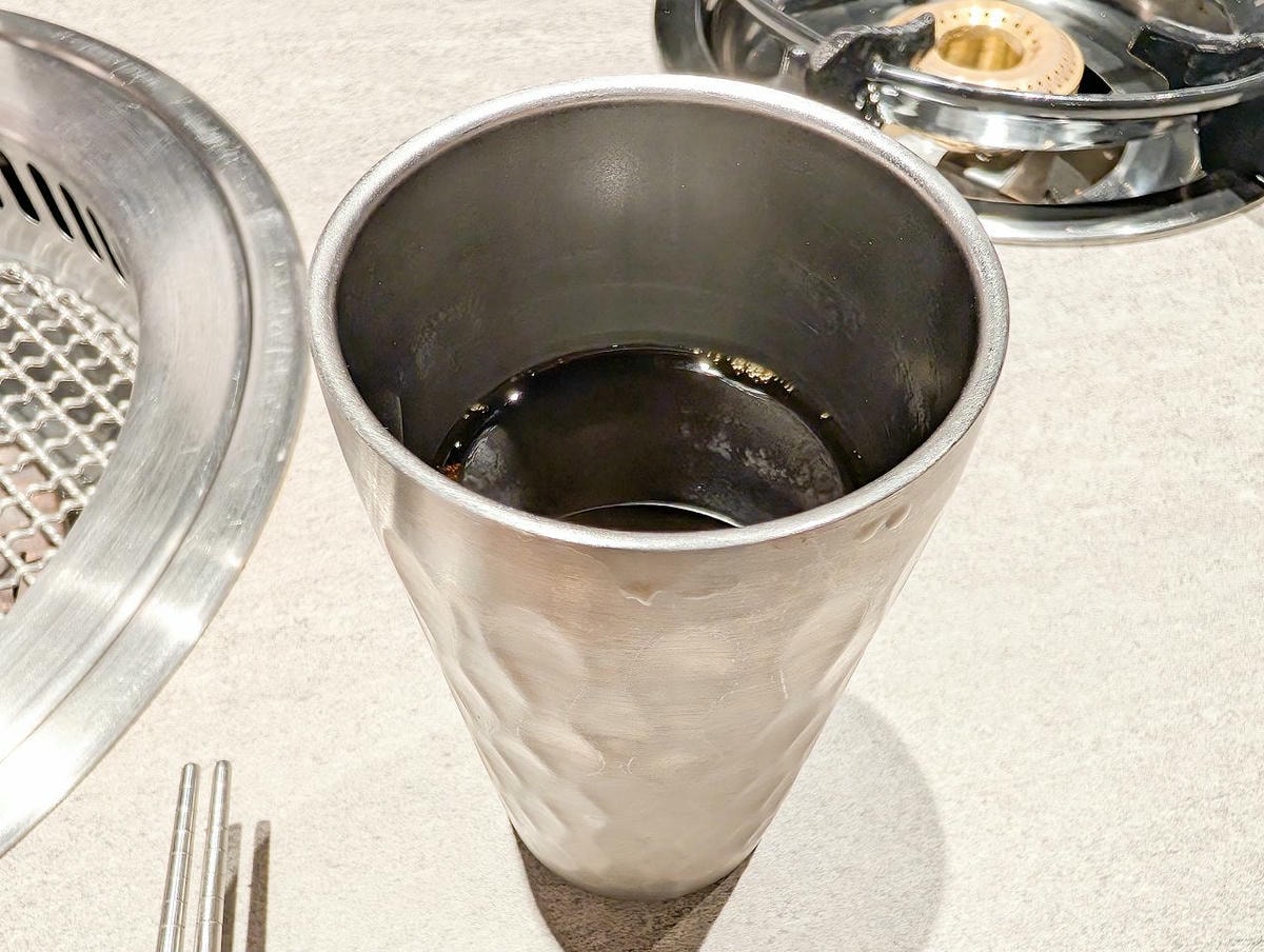 [食記][新北市][新莊區] 一旭燒肉鍋物放題 新莊店 — 新莊新開幕燒肉吃到飽餐廳