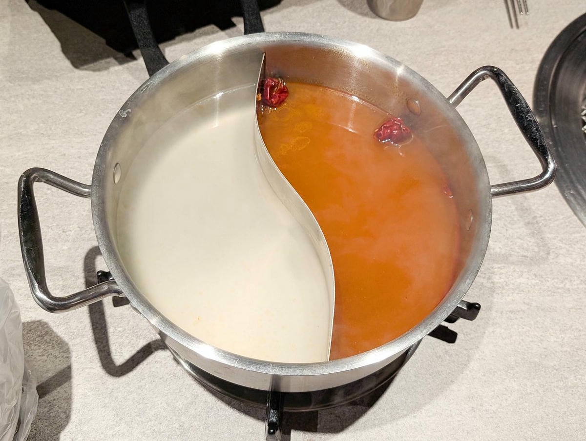 [食記][新北市][新莊區] 一旭燒肉鍋物放題 新莊店 — 新莊新開幕燒肉吃到飽餐廳