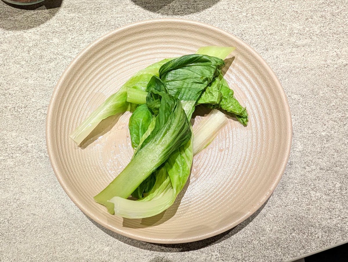 [食記][新北市][新莊區] 一旭燒肉鍋物放題 新莊店 — 新莊新開幕燒肉吃到飽餐廳