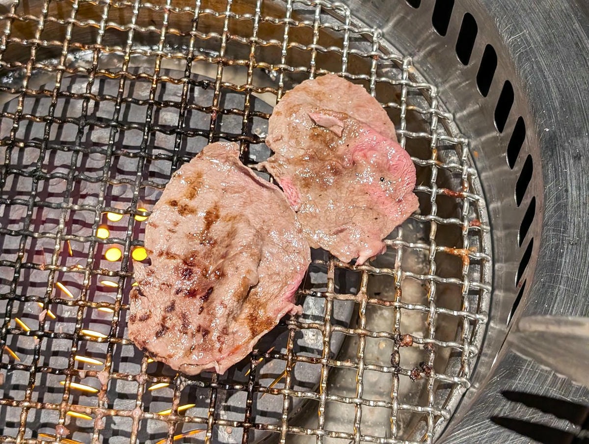 [食記][新北市][新莊區] 一旭燒肉鍋物放題 新莊店 — 新莊新開幕燒肉吃到飽餐廳