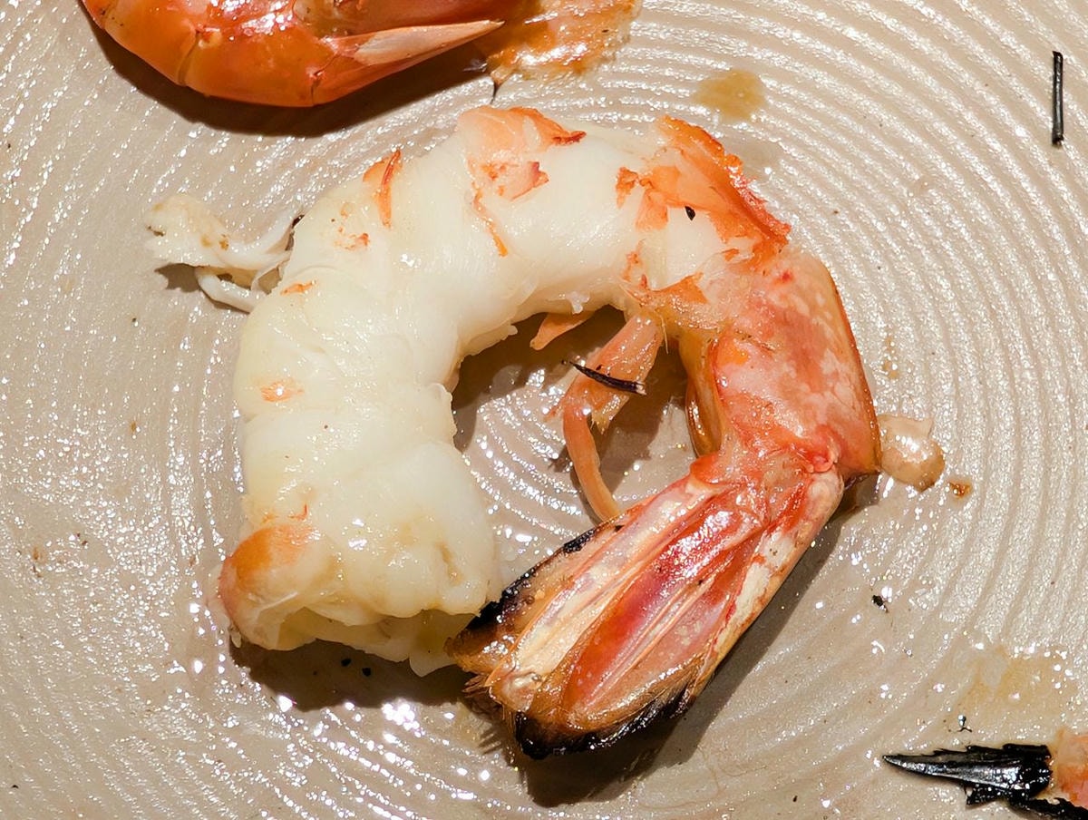 [食記][新北市][新莊區] 一旭燒肉鍋物放題 新莊店 — 新莊新開幕燒肉吃到飽餐廳