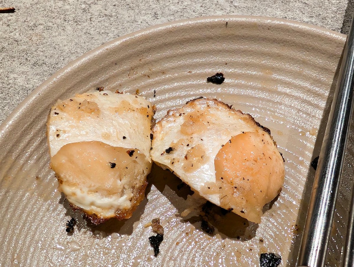 [食記][新北市][新莊區] 一旭燒肉鍋物放題 新莊店 — 新莊新開幕燒肉吃到飽餐廳