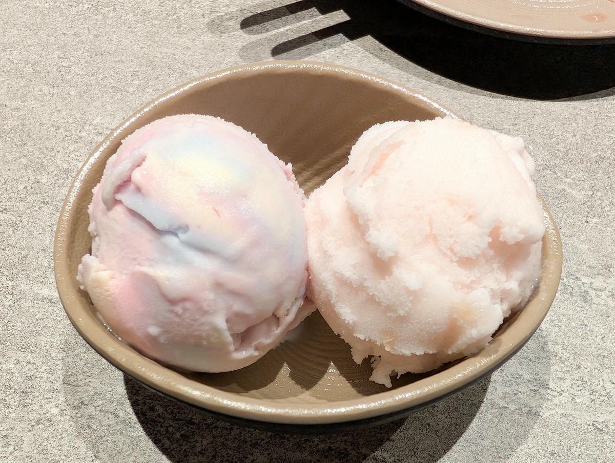 [食記][新北市][新莊區] 一旭燒肉鍋物放題 新莊店 — 新莊新開幕燒肉吃到飽餐廳