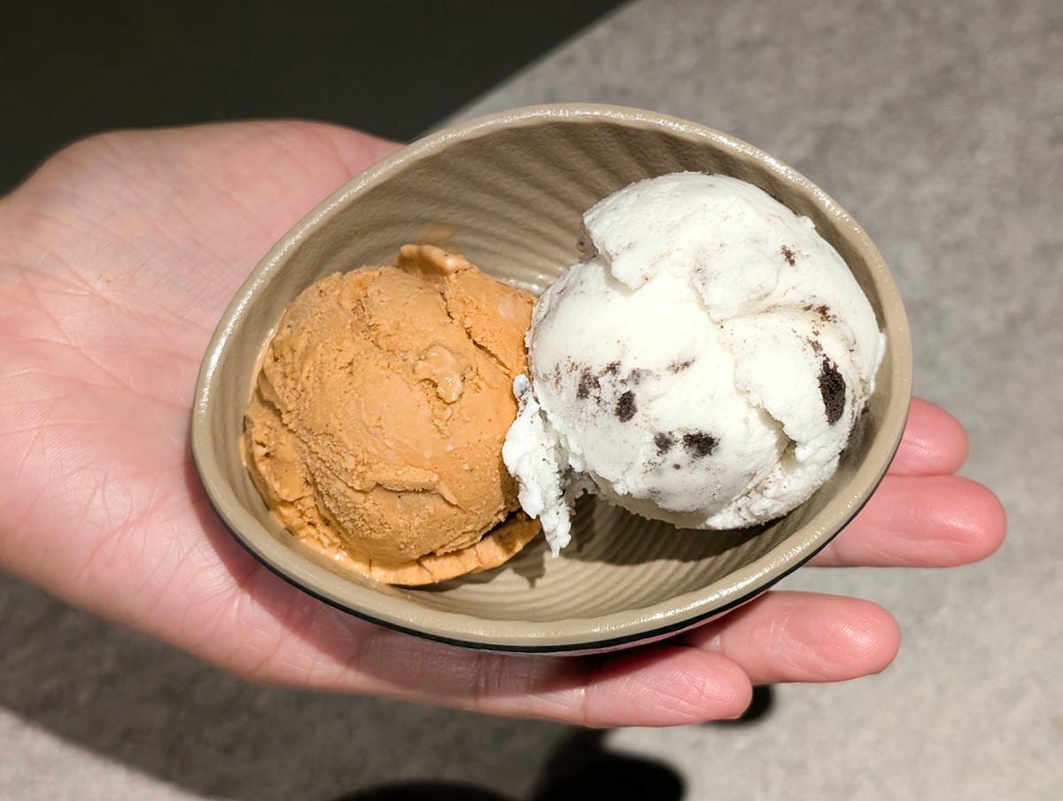 [食記][新北市][新莊區] 一旭燒肉鍋物放題 新莊店 — 新莊新開幕燒肉吃到飽餐廳