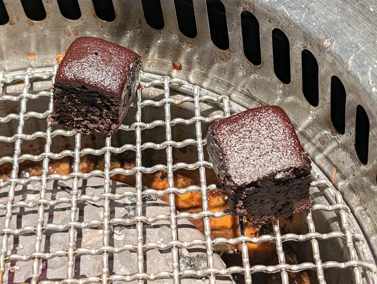 [食記][新北市][新莊區] 一旭燒肉鍋物放題 新莊店 — 新莊新開幕燒肉吃到飽餐廳