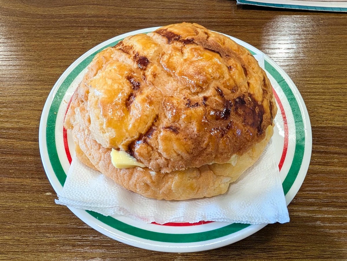 [食記][桃園市][中壢區] 永芯茶檔茶餐廳 內壢店 — 內壢高人氣港式茶餐廳