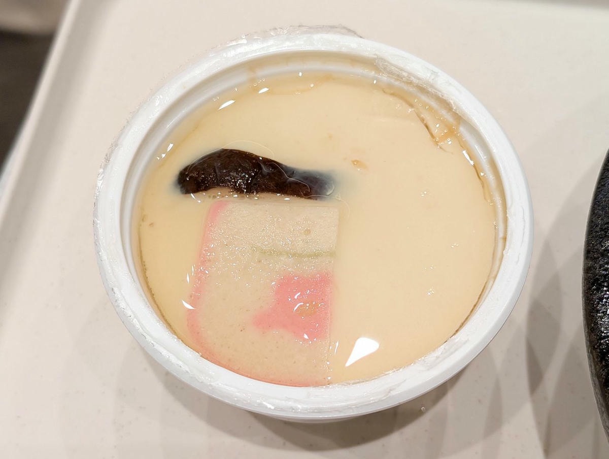 [食記][台北市] 巧主廚的隱咖哩 信義二店