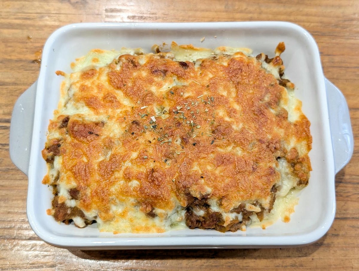 [食記][台北市] Curry Lab. Tokyo 小巨蛋店 — 台北小巨蛋附近日本老闆開的手作咖哩專賣店
