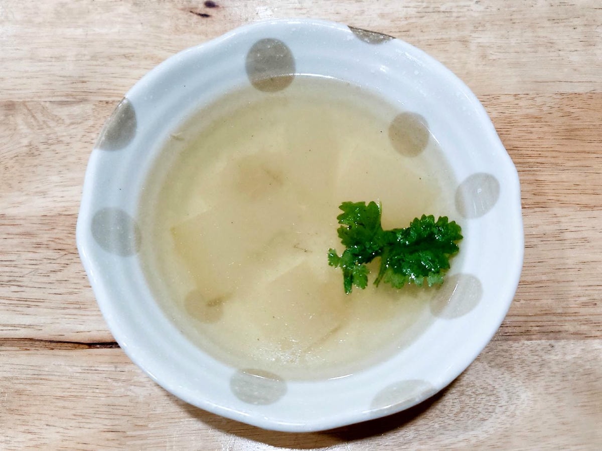 [食記][新北市][新莊區] 泰享吃雞 — 道地泰式海南雞飯專賣店