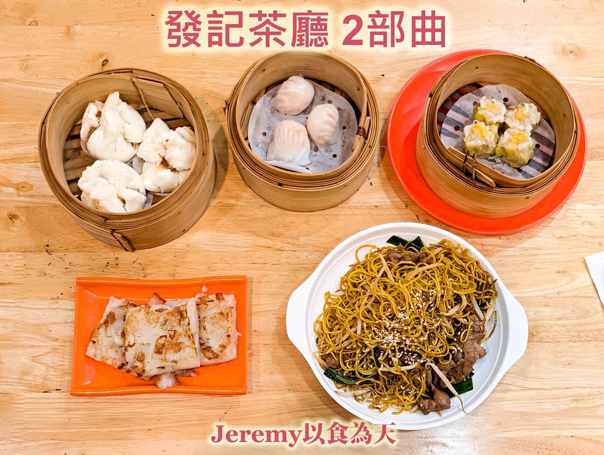 [美食懶人包] 高雄市 捷運中央公園站美食餐廳懶人包 (2026年更新) — 新堀江商圈、大立百貨、漢神百貨等以及周邊美食餐廳整理
