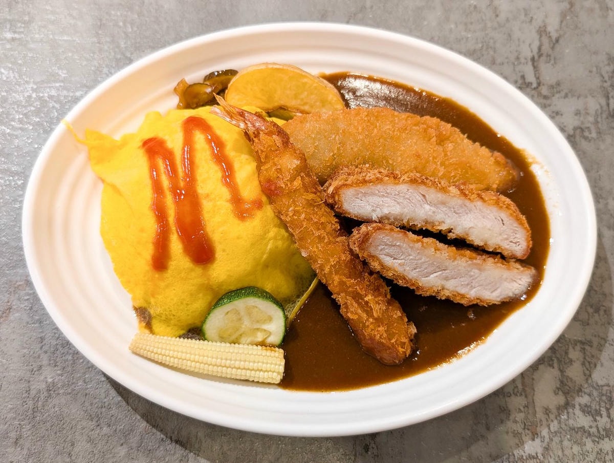 [食記][台北市] 台灣崎陽軒 八德敦化店 — 來自日本橫濱百年品牌，主打日式便當以及和風中華料理。