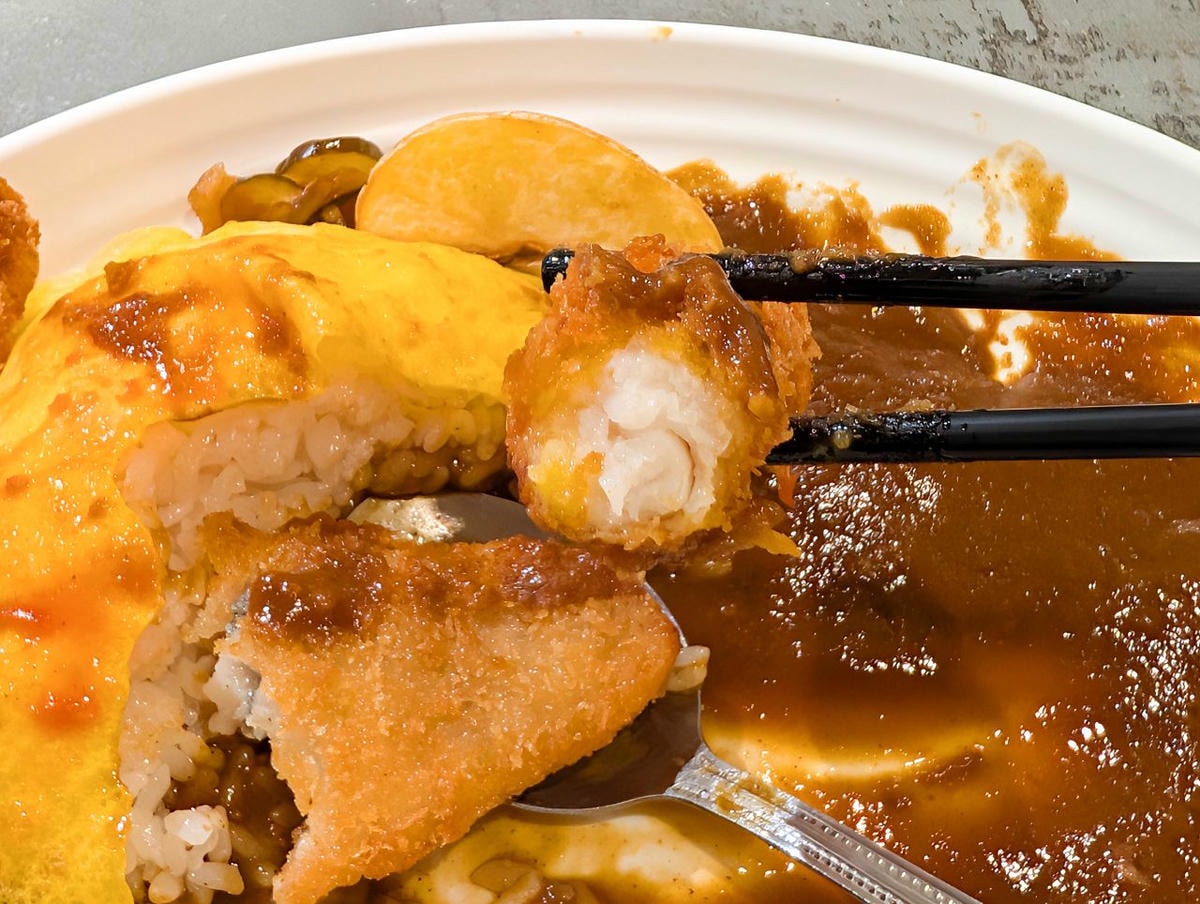 [食記][台北市] 台灣崎陽軒 八德敦化店 — 來自日本橫濱百年品牌，主打日式便當以及和風中華料理。